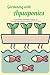 Gardening with Aquaponics:A...