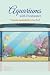 Aquariums with Freshwater:F...