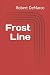 Frost Line
