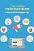 How to Begin Your Own Blog:...