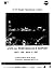 X-33 Flight Operations Cent...