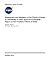 Assessment and Mitigation o...