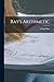 Ray's Arithmetic