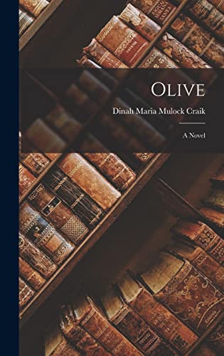 Olive