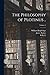 The Philosophy of Plotinus ..; Volume 2