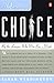 A Question of Choice