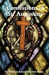 Confessions of St...
