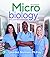 Microbiology: Basic and Clinical Principles