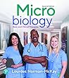 Microbiology: Bas...
