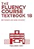 Fluency Course Textbook 1b ...