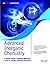 Advanced Inorganic Chemistr...