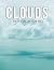 Picture Of Clouds: A Wonder...