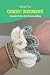 Ideas for Crochet Scrunchie...