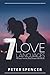 THE SEVEN LOVE LANGUAGES: H...