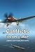 Conflicts in the Air:A Begi...