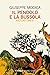 Il pendolo e la bussola by Giuseppe Modica