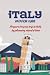 Italy Vacation Guide:Prepar...