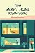 The Smart Home Design Guide...