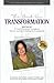 The Book on Transformation ...
