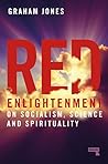 Red Enlightenment...