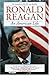 An American Life by Ronald Reagan