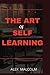 The art of self - learning:...