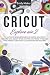 CIRCUIT EXPLORE AIR 2: The ...