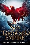 Son of the Drowne...