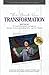 The Book on Transformation ...