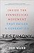 Testimony: Inside the Evangelical Movement That Failed a Generation