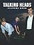 Picture Of Talking Heads: C...