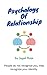Psychology Of Relationship