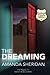 The Dreaming: (Dyslexia Fri...