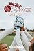 Trigger McCord: Cricket Umpire
