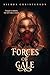 Forces of Gale