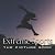 A Picture Book Of Extreme Sports by Janet Moreno