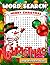 Christmas Word Search Large...