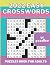 2022 Easy Crossword Puzzles...