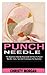 PUNCH NEEDLE: The Beginners...