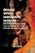DEALING WITH A NARCISSISTIC HUSBAND: How to Protect Yourself from a Toxic Partner and Heal from Emotional Abuse in your Marriage