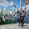 Mark of the Fool 2