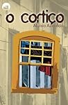 O CORTIÇO - Aluís...