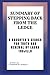 Summary of Stepping Back from the Ledge: A Daughter's Search for Truth and Renewal by Laura Trujillo