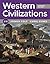 Western Civilizations
