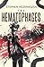 The Hematophages