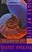 Signs of Life: The Language and Meanings of DNA