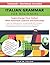 Italian Grammar for Beginne...