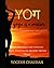 YOग: "Yoga is a Mirror to l...