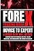 Forex Trading Bible: Novice...