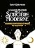 Le Manuel pratique de la Sorcière moderne: Charmes, sortilèges et magie au quotidien (French Edition)